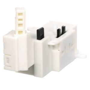 Mazda Car Switch KDY0-46-040